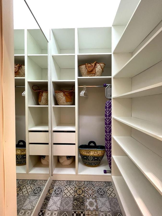 Style Home Buzovna Baku Eksteriør bilde