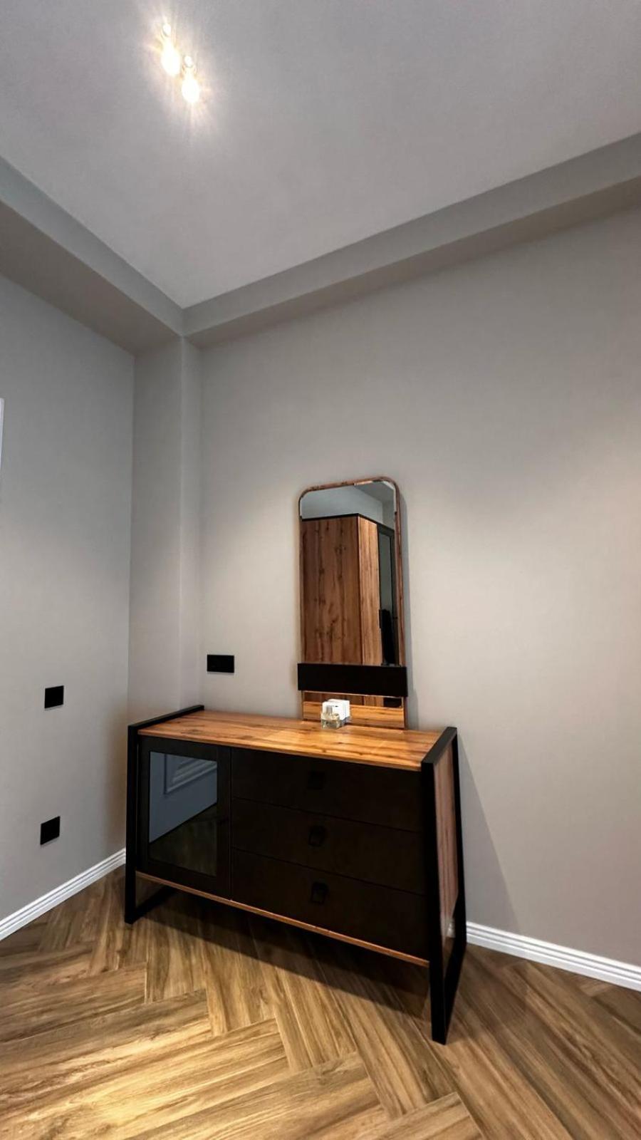 Style Home Buzovna Baku Eksteriør bilde