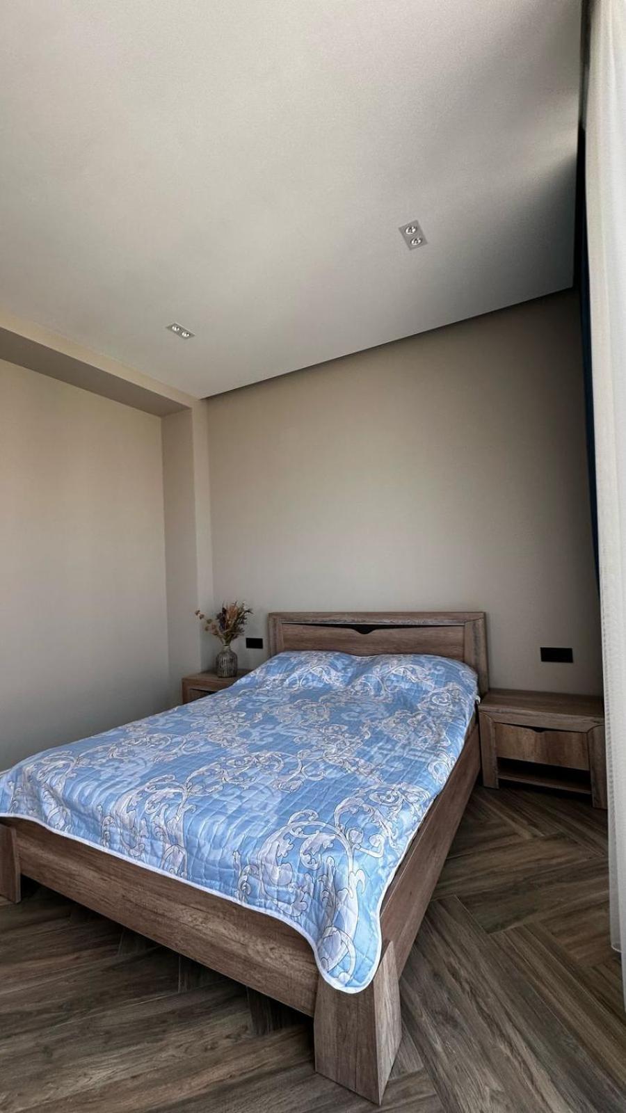 Style Home Buzovna Baku Eksteriør bilde
