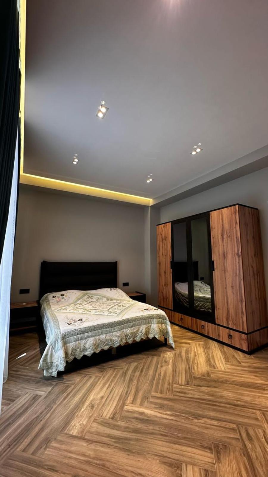 Style Home Buzovna Baku Eksteriør bilde