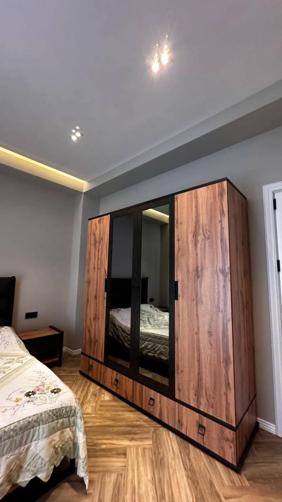 Style Home Buzovna Baku Eksteriør bilde