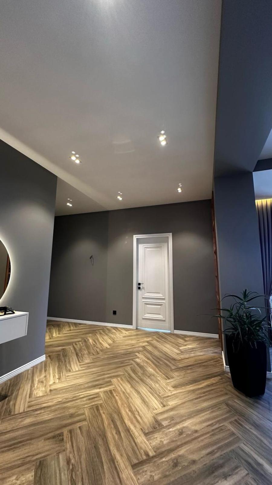 Style Home Buzovna Baku Eksteriør bilde