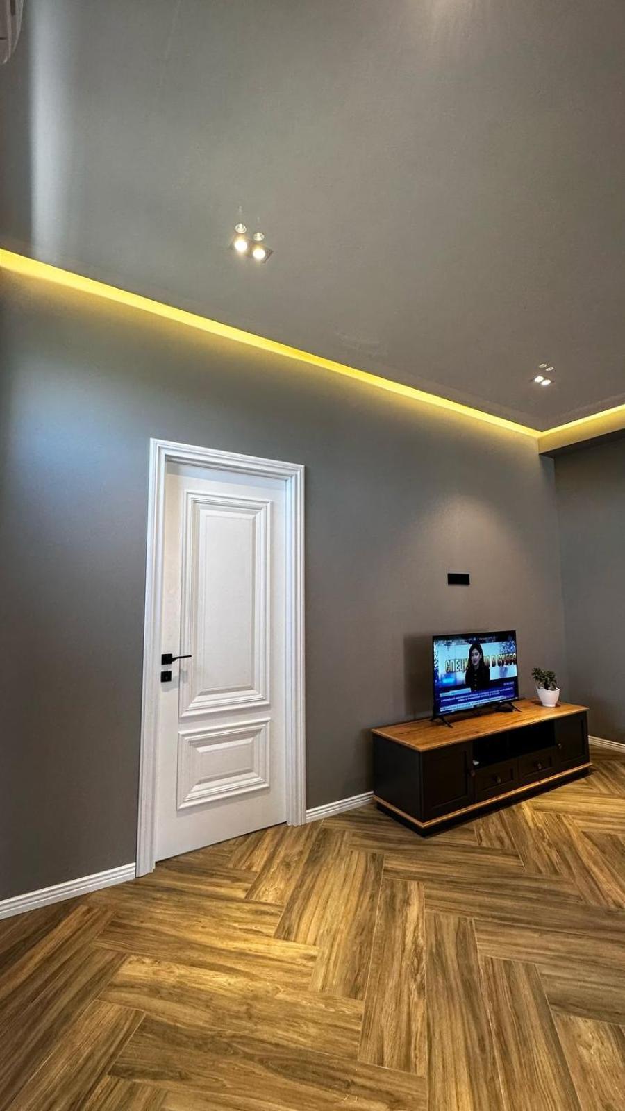 Style Home Buzovna Baku Eksteriør bilde