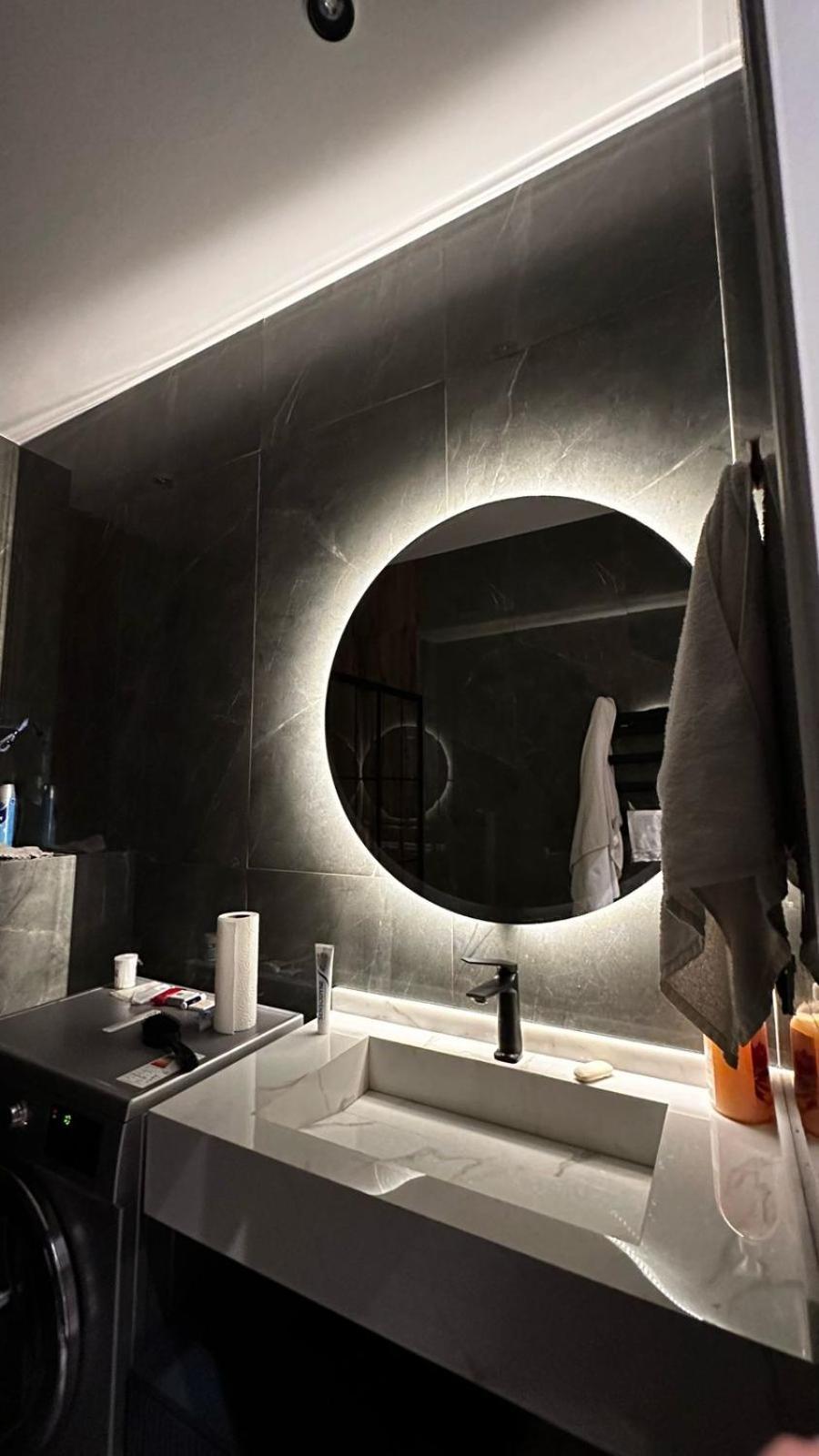 Style Home Buzovna Baku Eksteriør bilde