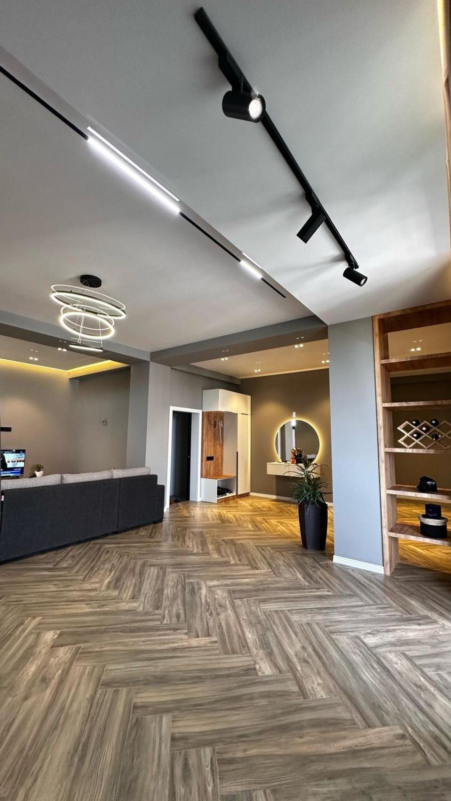 Style Home Buzovna Baku Eksteriør bilde